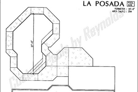 Custom Pools by Reynolds