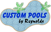 Custom Pools by Reynolds