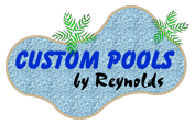 Custom Pools by Reynolds